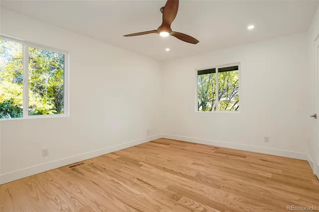 $1,274,900 | 7313 South Boulder Road, Boulder, CO 80303