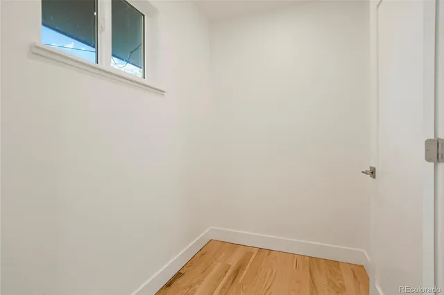 $1,274,900 | 7313 South Boulder Road, Boulder, CO 80303