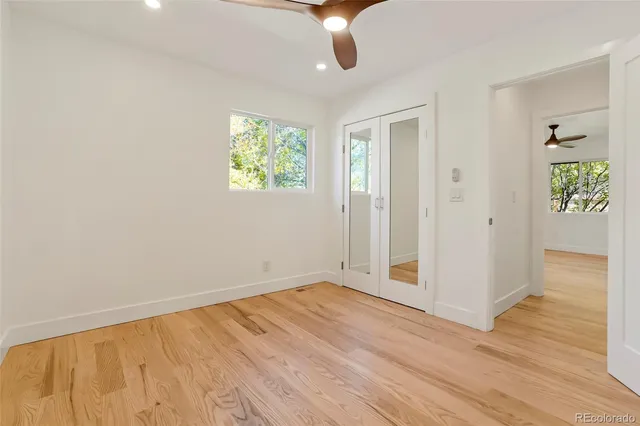 $1,274,900 | 7313 South Boulder Road, Boulder, CO 80303