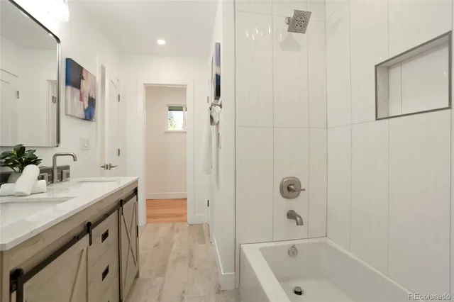 $1,274,900 | 7313 South Boulder Road, Boulder, CO 80303