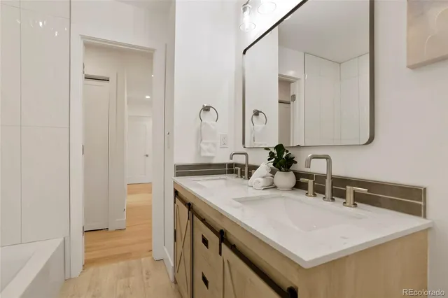 $1,274,900 | 7313 South Boulder Road, Boulder, CO 80303