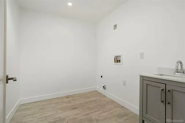 $1,274,900 | 7313 South Boulder Road, Boulder, CO 80303