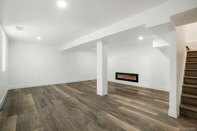 $1,274,900 | 7313 South Boulder Road, Boulder, CO 80303