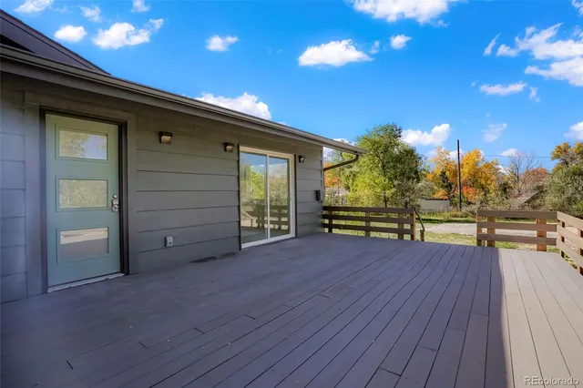 $1,274,900 | 7313 South Boulder Road, Boulder, CO 80303
