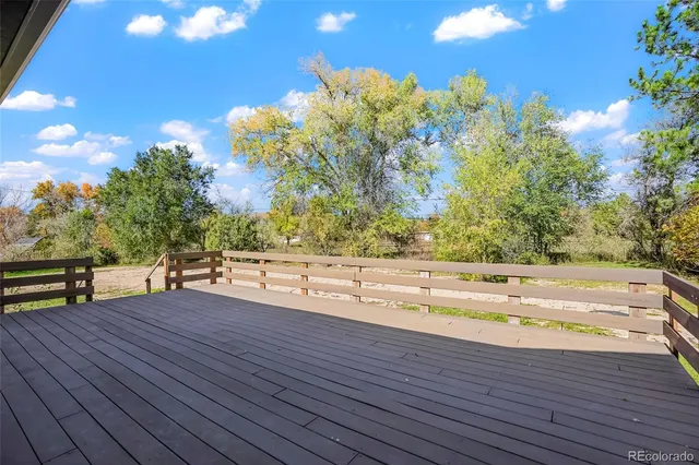 $1,274,900 | 7313 South Boulder Road, Boulder, CO 80303