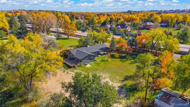 $1,274,900 | 7313 South Boulder Road, Boulder, CO 80303