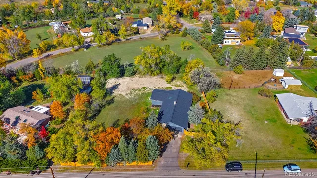 $1,274,900 | 7313 South Boulder Road, Boulder, CO 80303