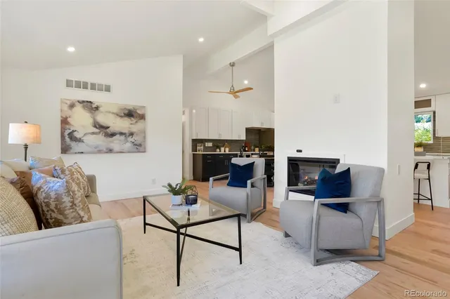 $1,274,900 | 7313 South Boulder Road, Boulder, CO 80303