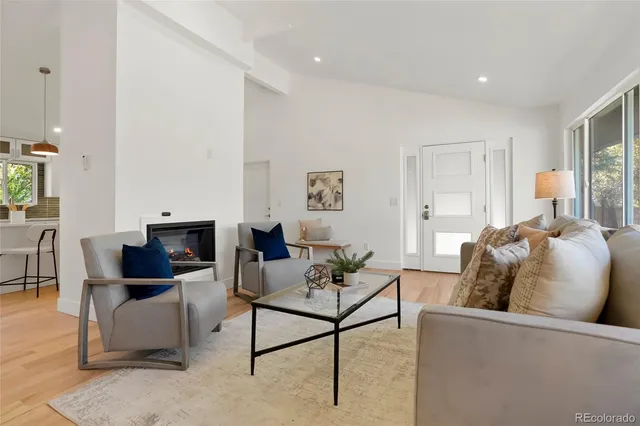 $1,274,900 | 7313 South Boulder Road, Boulder, CO 80303