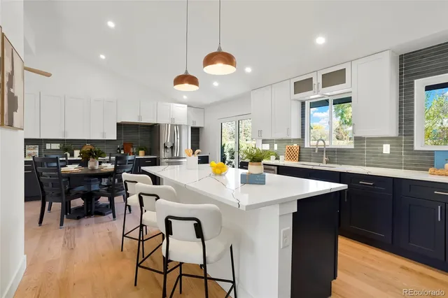 $1,274,900 | 7313 South Boulder Road, Boulder, CO 80303