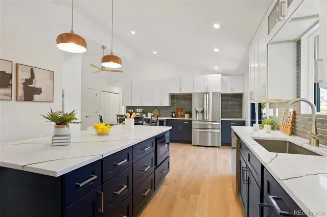 $1,274,900 | 7313 South Boulder Road, Boulder, CO 80303