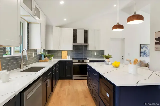 $1,274,900 | 7313 South Boulder Road, Boulder, CO 80303