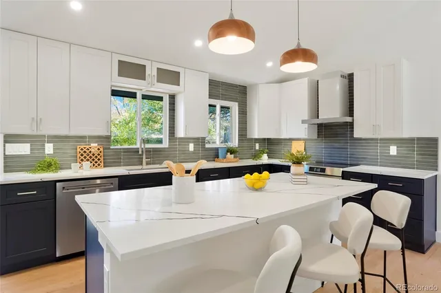 $1,274,900 | 7313 South Boulder Road, Boulder, CO 80303