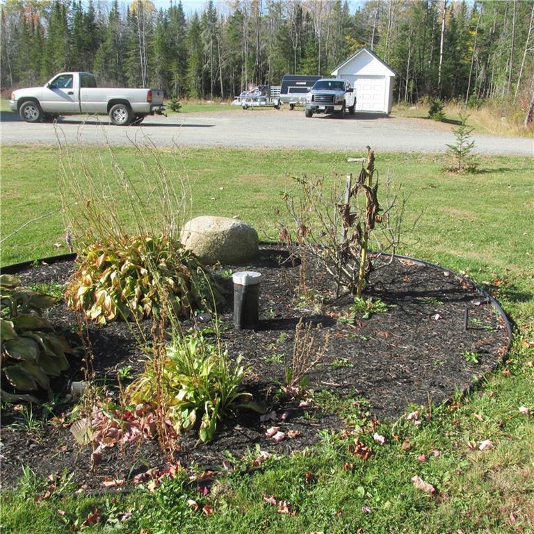 137 Clark Road Plymouth, ME 04969 - Photo 4 of 22 Photo