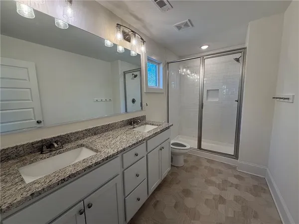 $2,500 | 2936 Cherokee Road, Athens, GA 30605