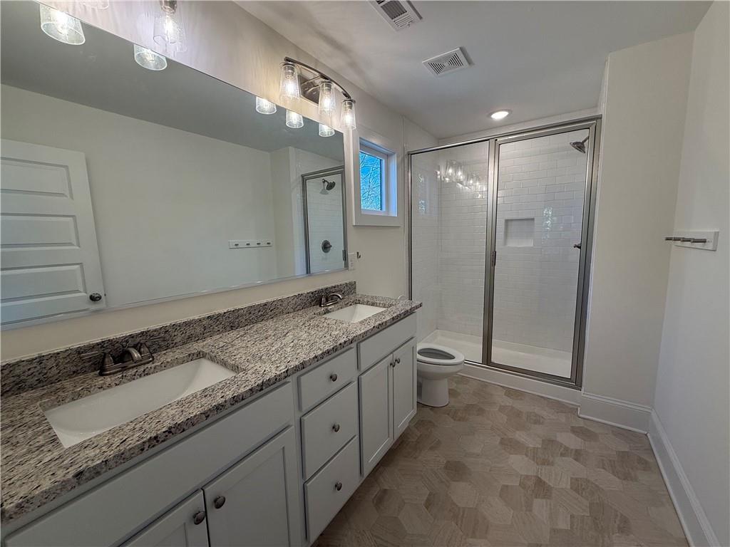 2936 Cherokee Road Athens, GA 30605 - Photo 11 of 15