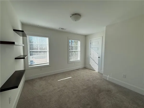 $2,500 | 2936 Cherokee Road, Athens, GA 30605