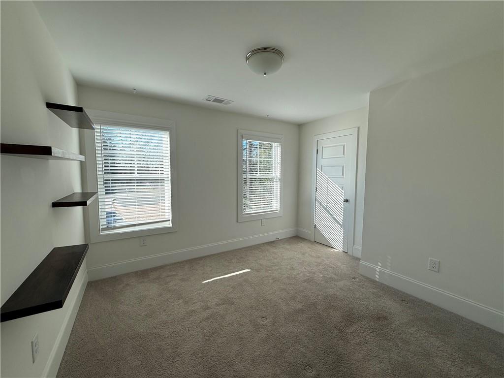 2936 Cherokee Road Athens, GA 30605 - Photo 12 of 15