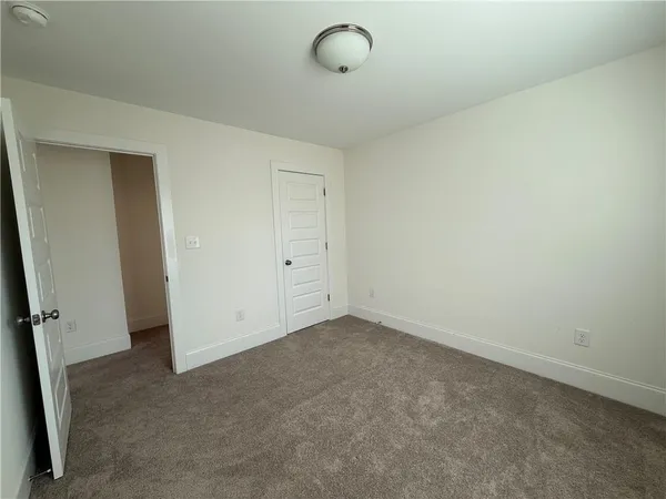 $2,500 | 2936 Cherokee Road, Athens, GA 30605