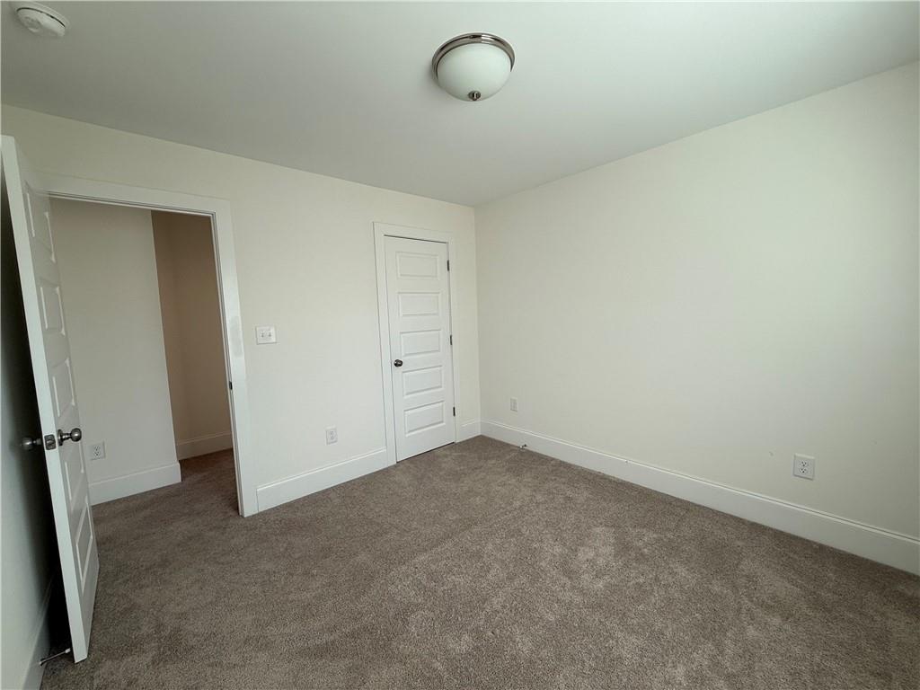 2936 Cherokee Road Athens, GA 30605 - Photo 13 of 15