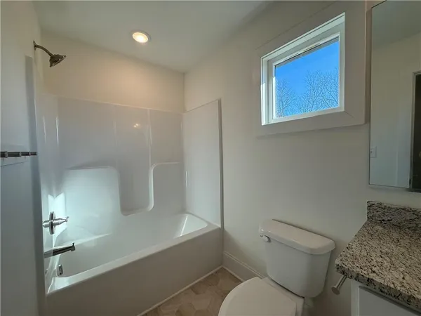 $2,500 | 2936 Cherokee Road, Athens, GA 30605