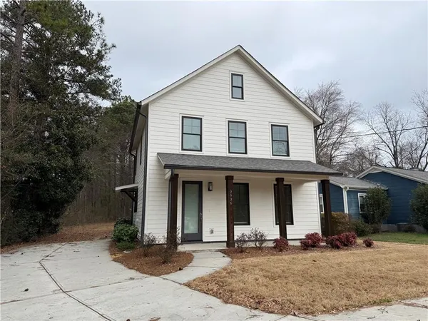 $2,500 | 2936 Cherokee Road, Athens, GA 30605