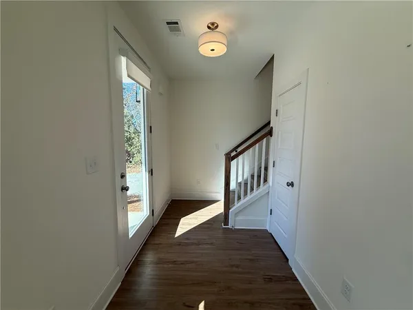 $2,500 | 2936 Cherokee Road, Athens, GA 30605