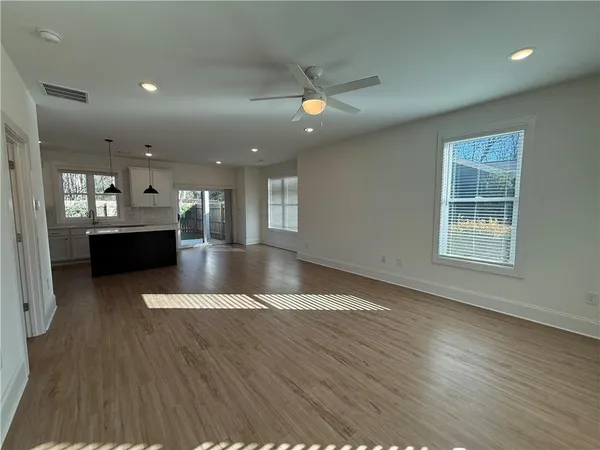 $2,500 | 2936 Cherokee Road, Athens, GA 30605