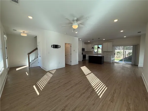 $2,500 | 2936 Cherokee Road, Athens, GA 30605