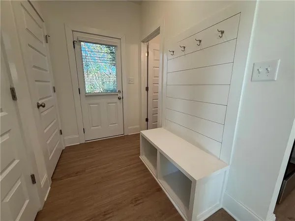 $2,500 | 2936 Cherokee Road, Athens, GA 30605