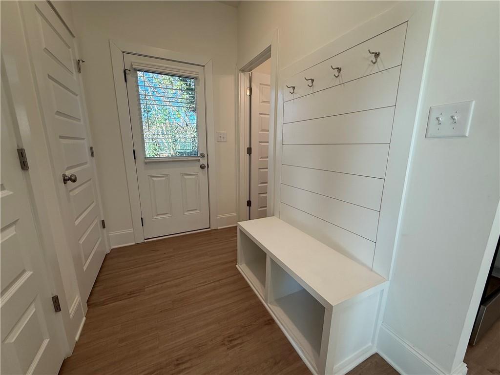 2936 Cherokee Road Athens, GA 30605 - Photo 8 of 15