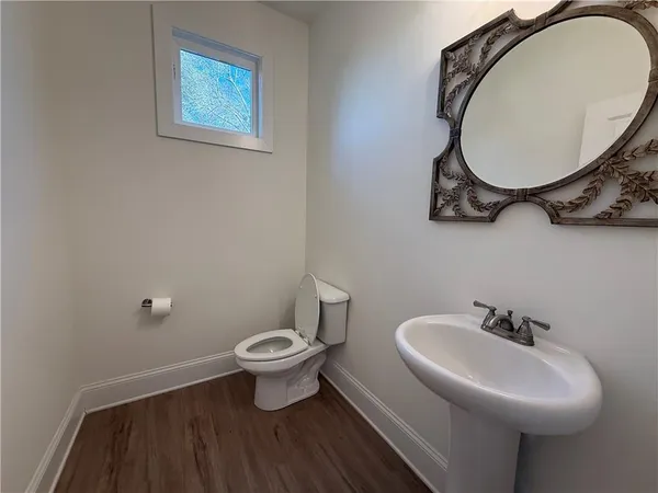 $2,500 | 2936 Cherokee Road, Athens, GA 30605