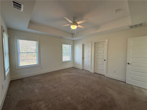 $2,500 | 2936 Cherokee Road, Athens, GA 30605