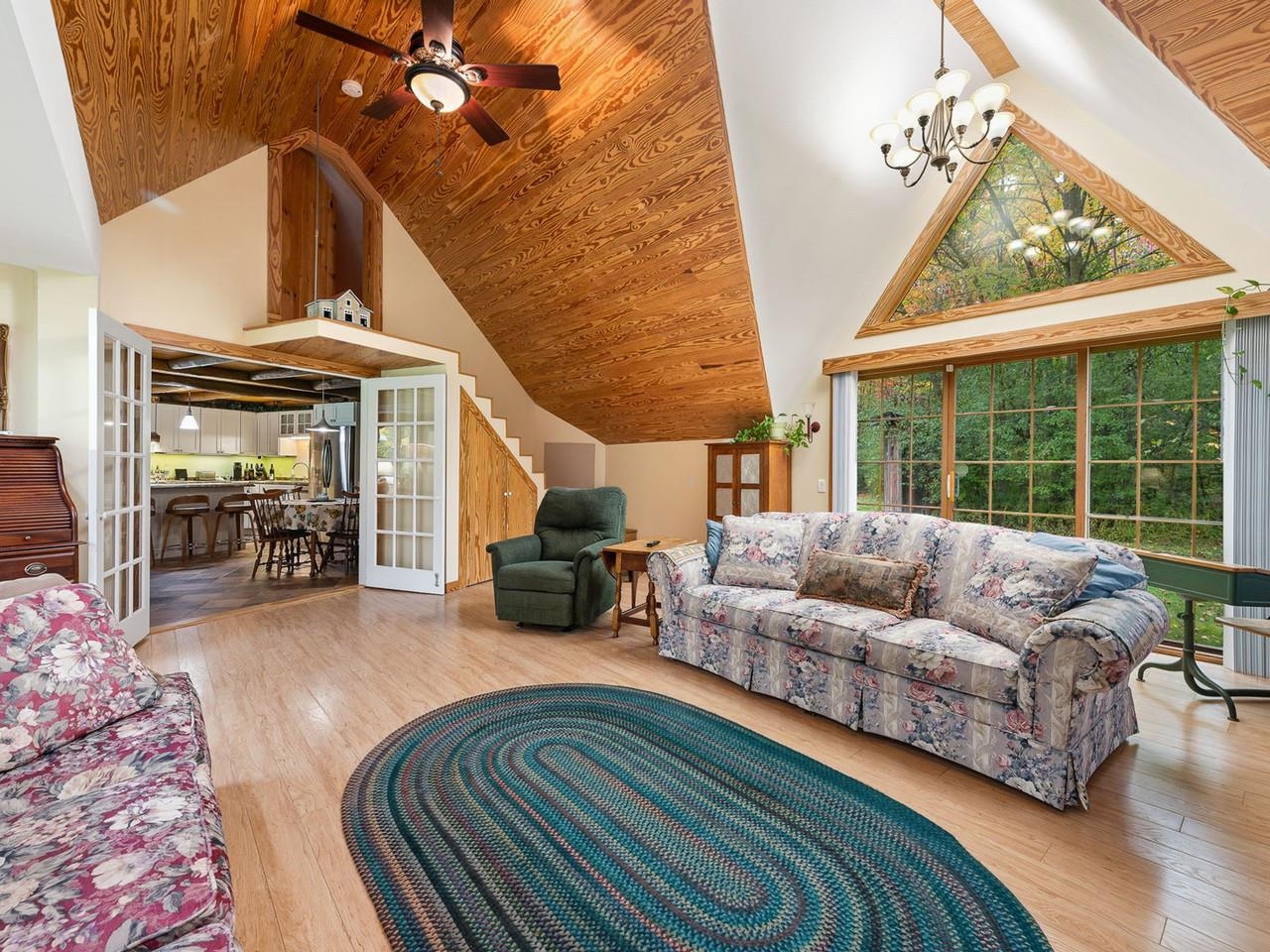 2088 Town Line Road Addison, VT 05491 - Photo 17 of 51 Gallery Image 17