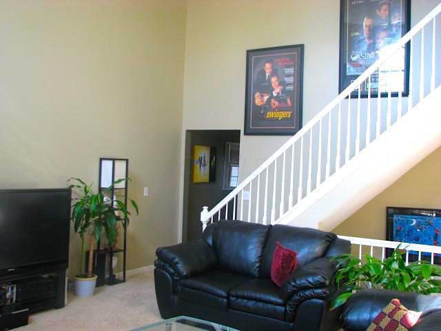 357 Sycamore Ridge Way Columbus, OH 43230 - Photo 4 of 11