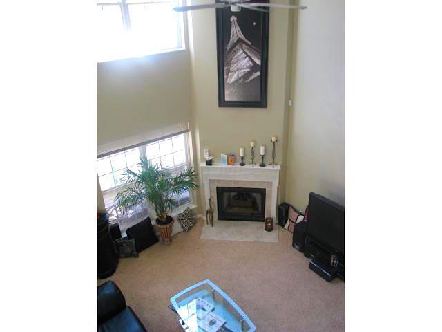 357 Sycamore Ridge Way Columbus, OH 43230 - Photo 6 of 11