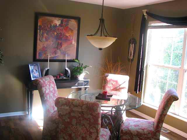 357 Sycamore Ridge Way Columbus, OH 43230 - Photo 7 of 11