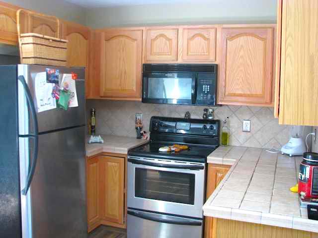 357 Sycamore Ridge Way Columbus, OH 43230 - Photo 8 of 11
