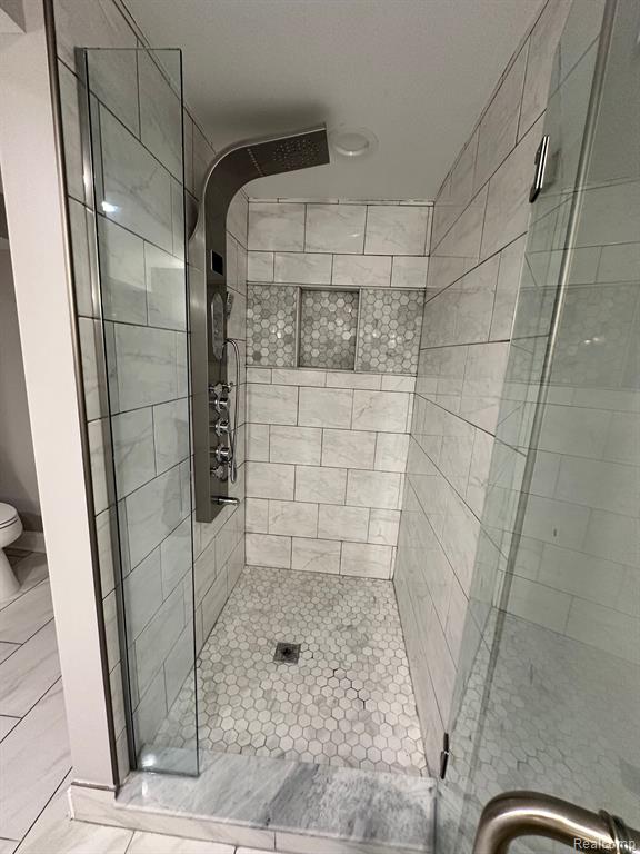 4387 Patrick Road West Bloomfield, MI 48322 - Photo 72 of 76