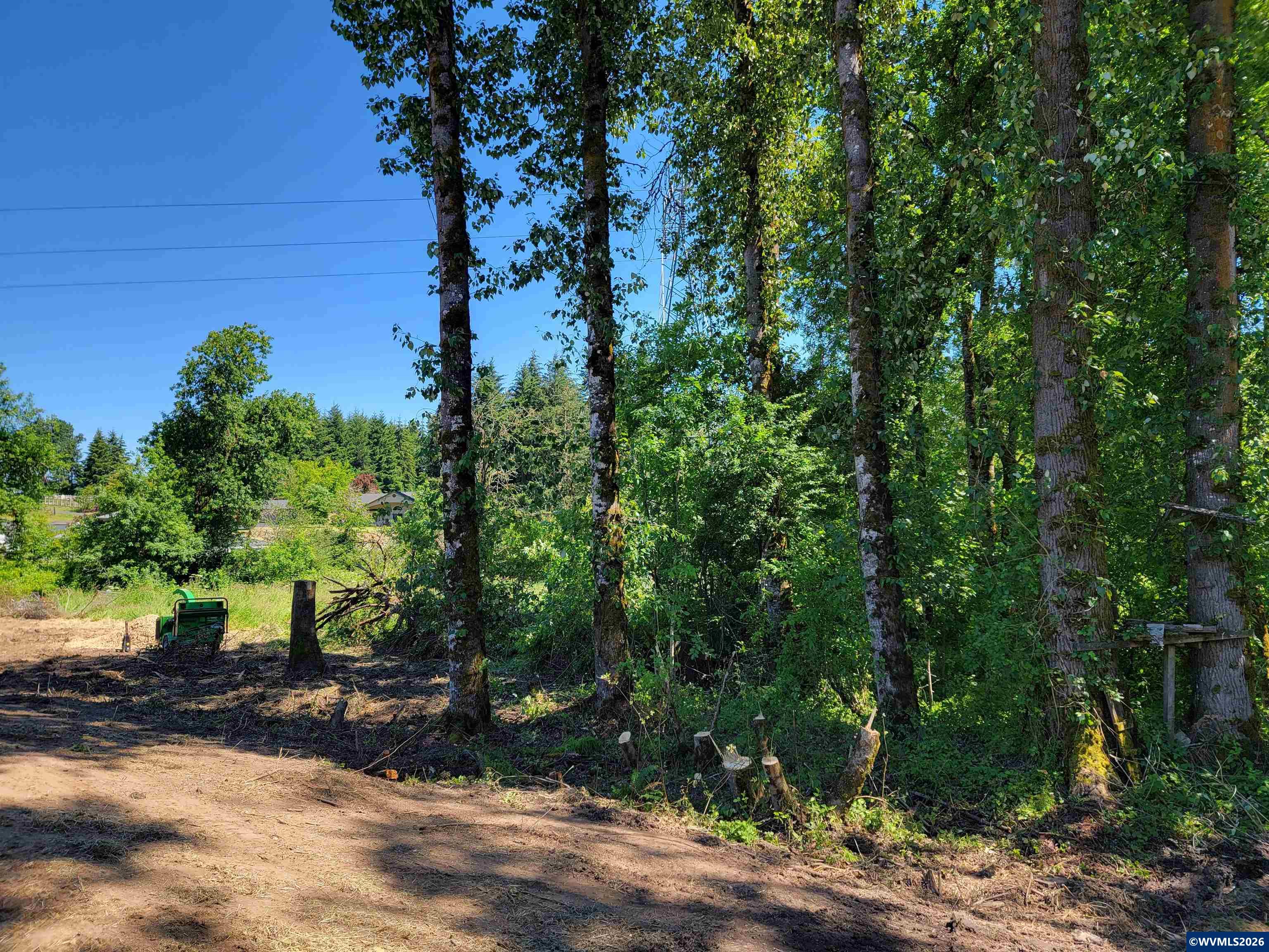 0 Oak Grove Albany, OR 97321 - Photo 3 of 30