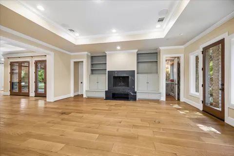$3,365,000 | 11527 North Lou-Al Court, Houston, TX 77024