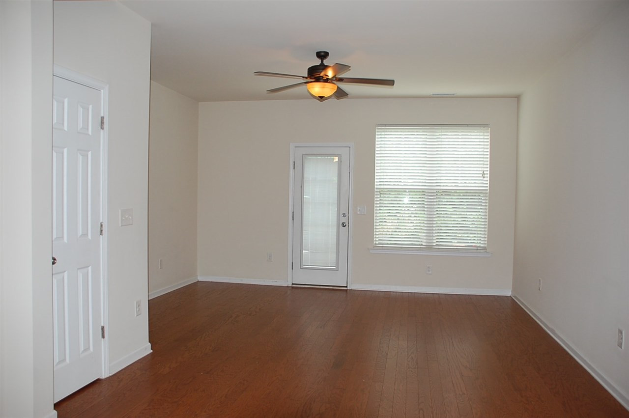 6724 Morgantown Street Raleigh, NC 27616 - Photo 5 of 12 Photo 5