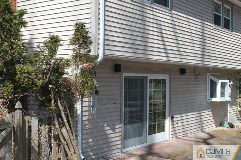 10 Greenwich Road Edison, NJ 08820 - Photo 25 of 25 a view of a house with a tree