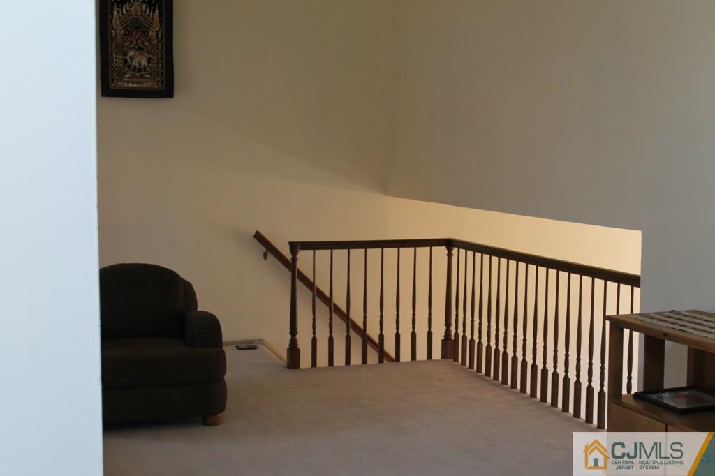 10 Greenwich Road Edison, NJ 08820 - Photo 4 of 25 a view of a porch with furniture