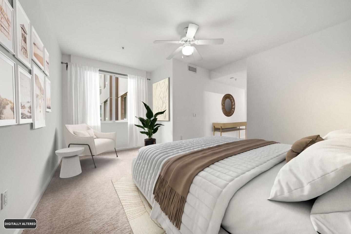 1101 South Main Street, Unit 222 Milpitas, CA 95035 - Photo 13 of 49