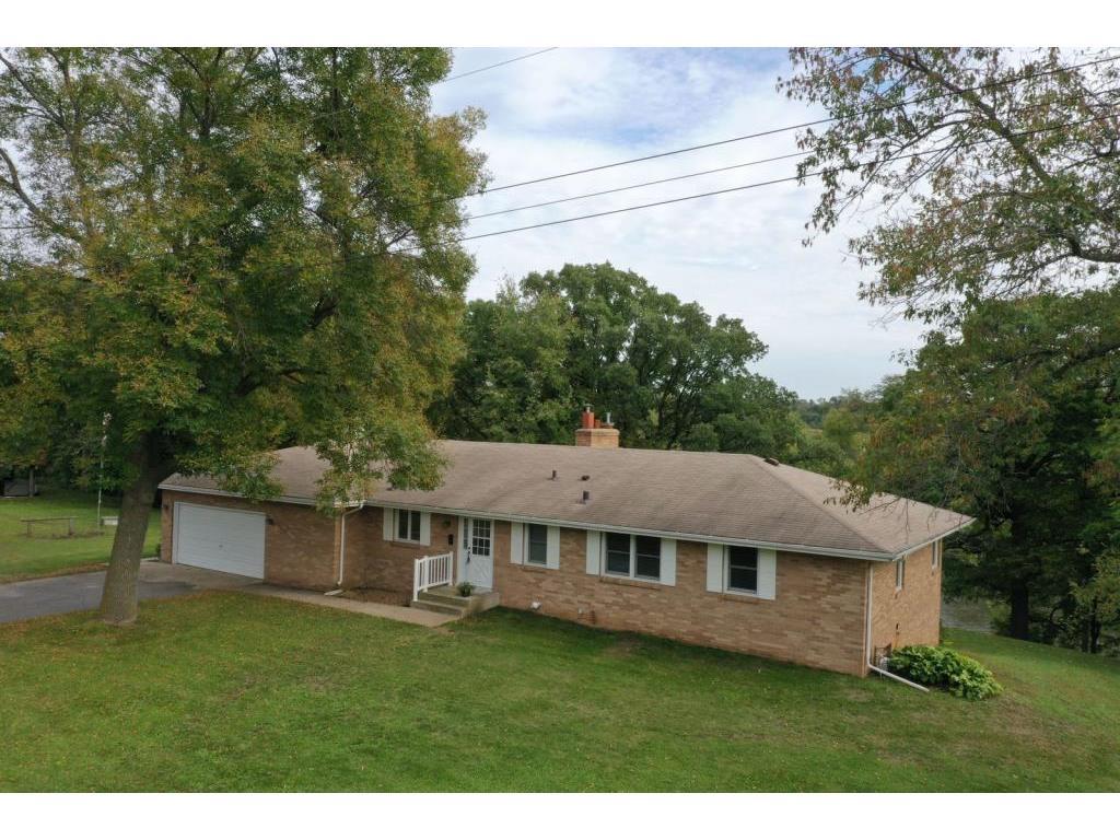 11515 Riverview Road Northeast Hanover, MN 55341 - Photo 1 of 1 Gallery Image 1