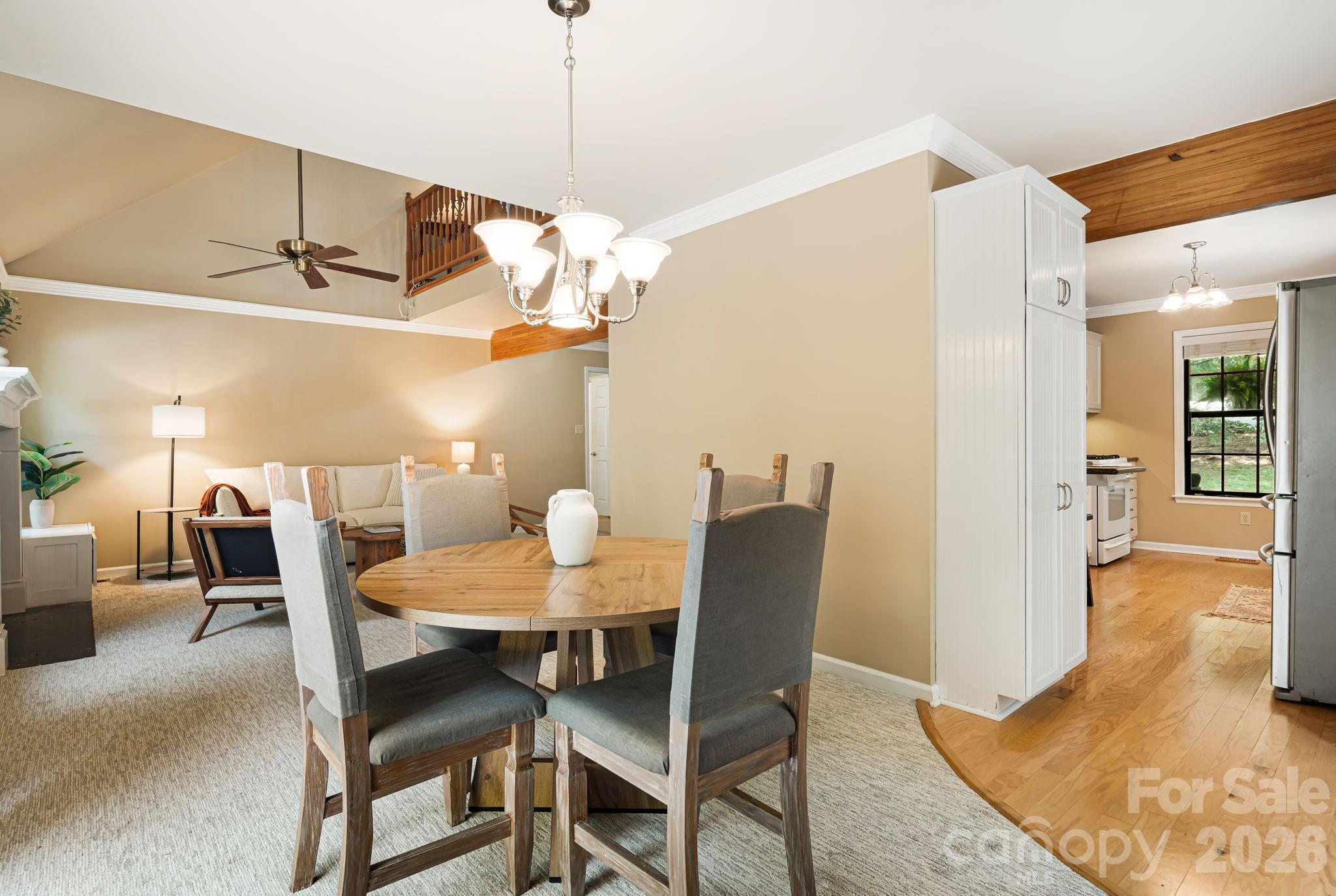 212 Riva Ridge Drive Fairview, NC 28730 - Photo 10 of 43