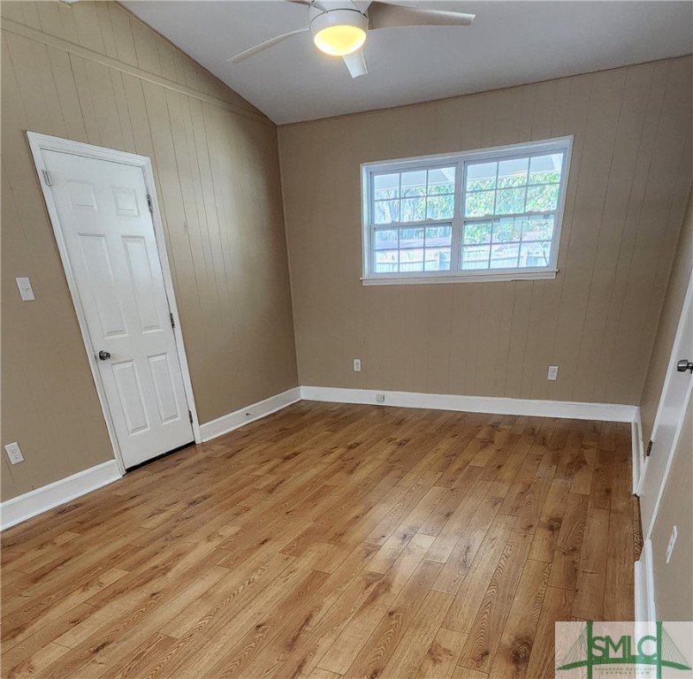 314 Windsor Road Savannah, GA 31419 - Photo 9 of 20 Den