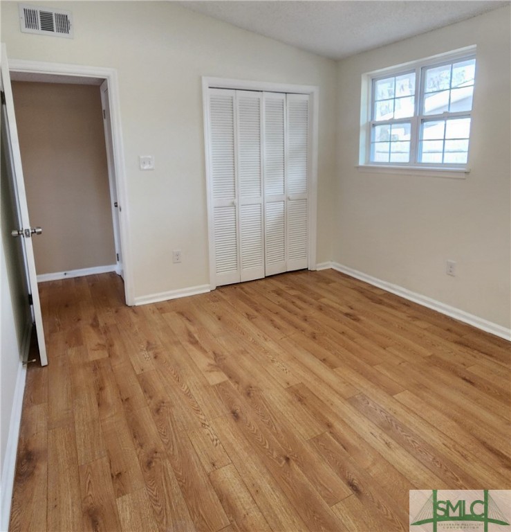 314 Windsor Road Savannah, GA 31419 - Photo 10 of 20 Bedroom 2