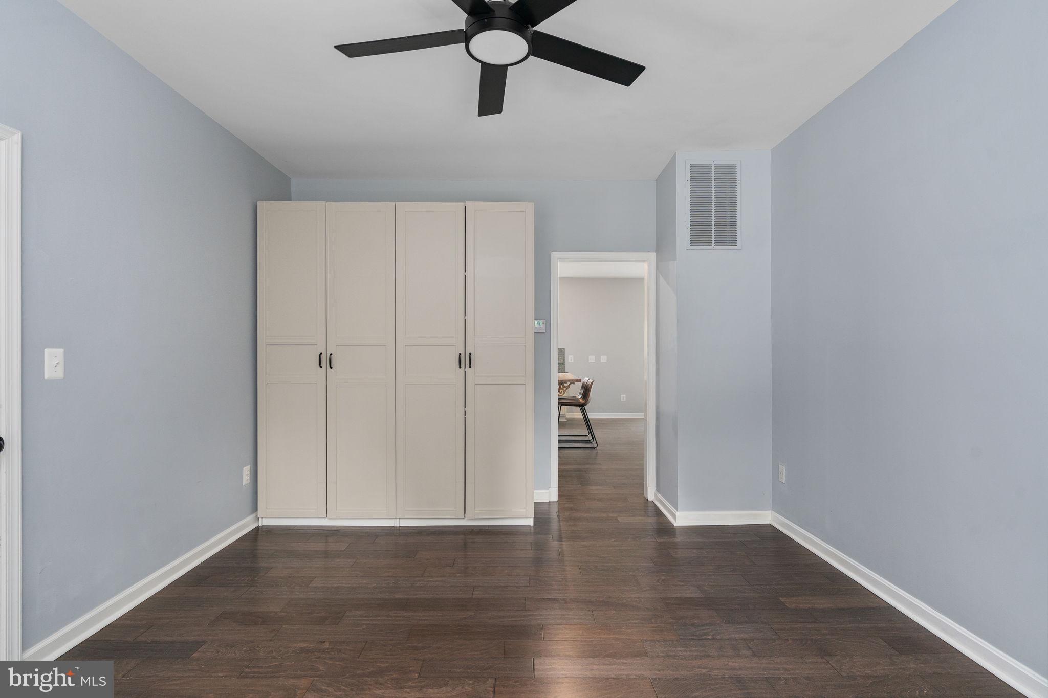 60 River Falls Road Fredericksburg, VA 22406 - Photo 25 of 73 Wonderful space